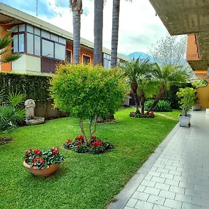 https://maresole.sicilyhotelsitaly.net