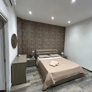 https://brigata-appartaments.barihotels.org