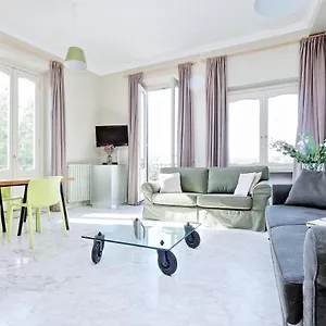  Appartement Fontana Piu Stella