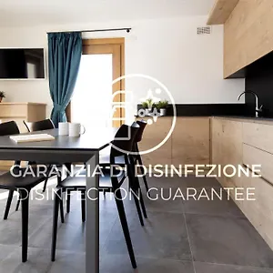 https://italianway-san-pietro-8.it-lombardy.com